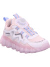 Slobby Slipper