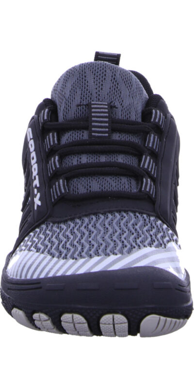 Scandi Sneaker – Bild 5