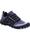 Scandi Sneaker