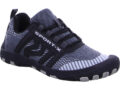Scandi Sneaker