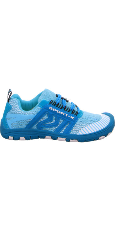 Scandi Sneaker – Bild 2