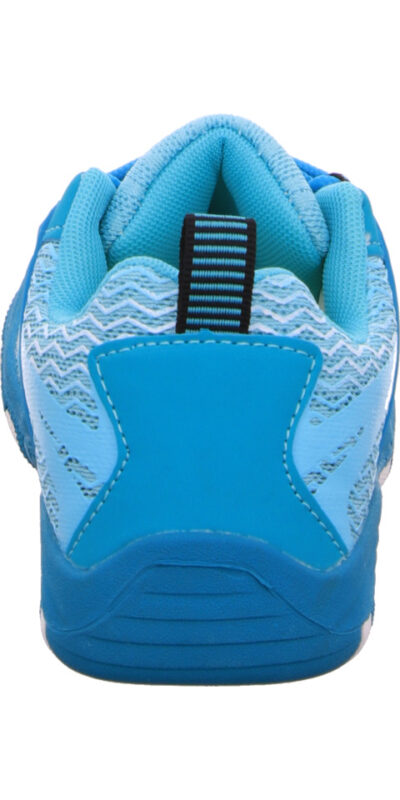 Scandi Sneaker – Bild 3