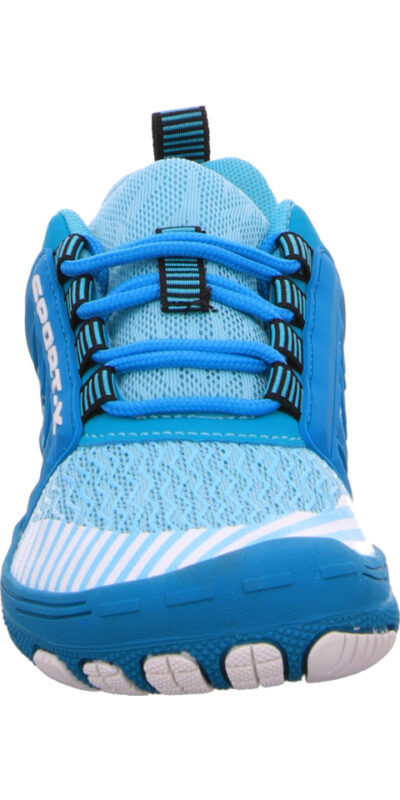 Scandi Sneaker – Bild 5