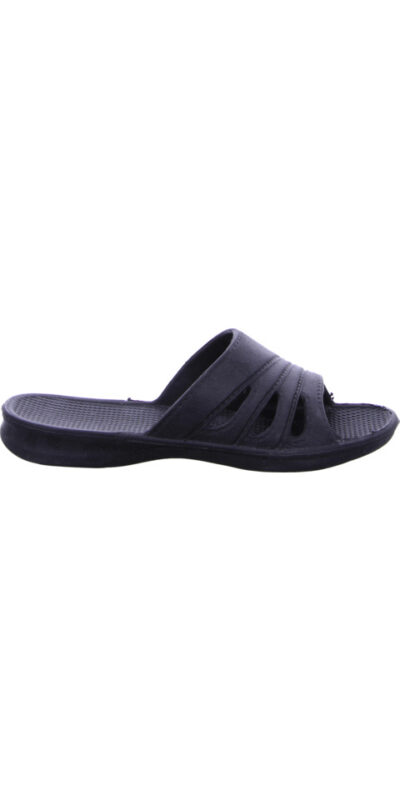 Scandi Badeschuhe – Bild 2