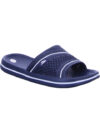 Galop Badeschuhe