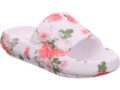 Scandi Badeschuhe