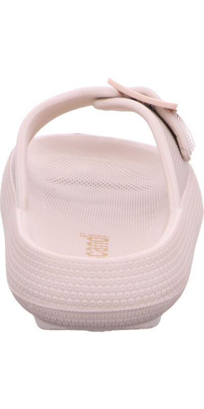 Scandi Badeschuhe – Bild 3
