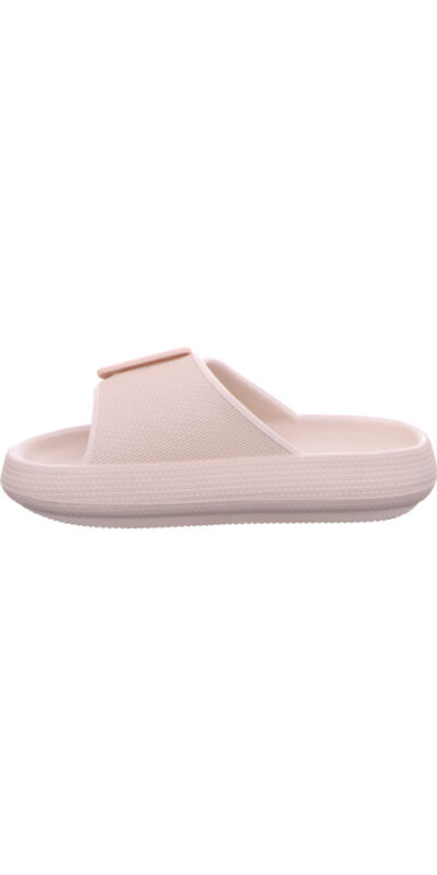 Scandi Badeschuhe – Bild 4