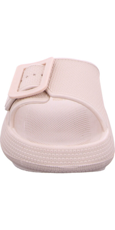 Scandi Badeschuhe – Bild 5
