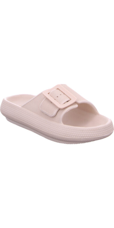Scandi Badeschuhe