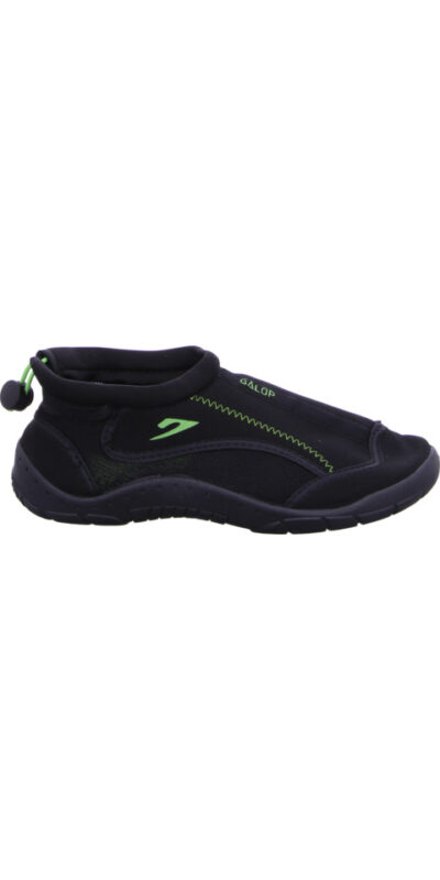 Galop Badeschuhe – Bild 2