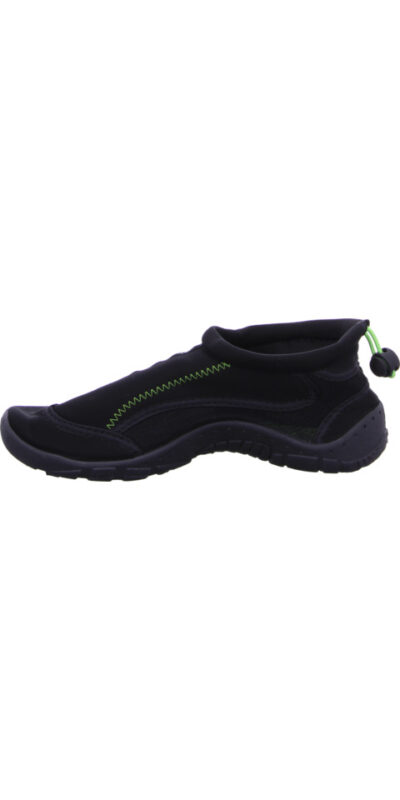 Galop Badeschuhe – Bild 4