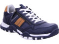 Magnus Sneaker