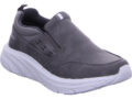 Magnus Slipper