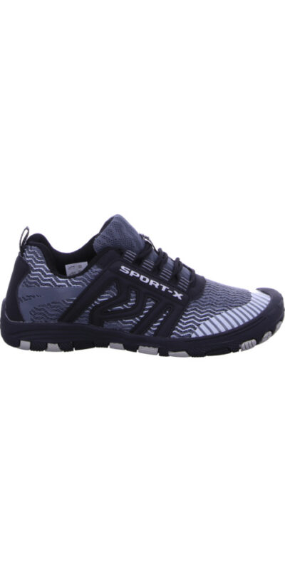 Magnus Sneaker – Bild 2