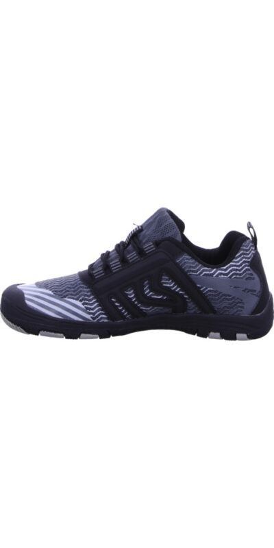 Magnus Sneaker – Bild 4