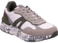 Magnus Schnürschuhe