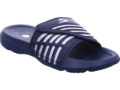 Galop Badeschuhe
