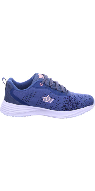 Lico Sneaker Garcia – Bild 2