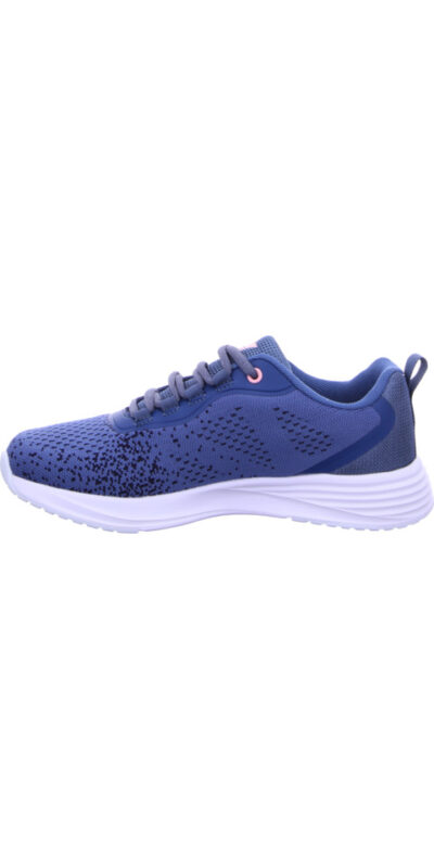 Lico Sneaker Garcia – Bild 4
