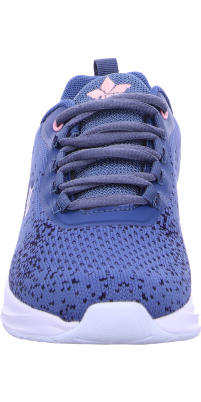 Lico Sneaker Garcia – Bild 5