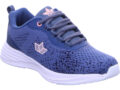 Lico Sneaker Garcia