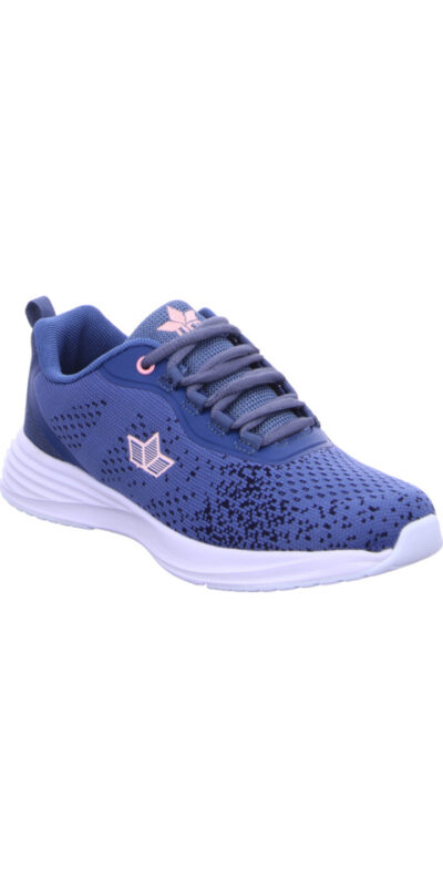 Lico Sneaker Garcia