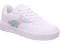 Tom Tailor Sneaker