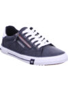 Tom Tailor Sneaker