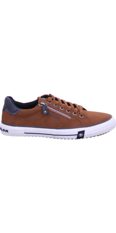 Tom Tailor Sneaker – Bild 2
