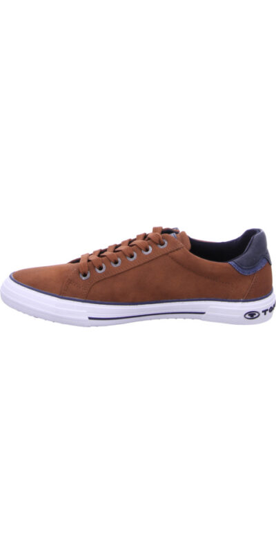 Tom Tailor Sneaker – Bild 4