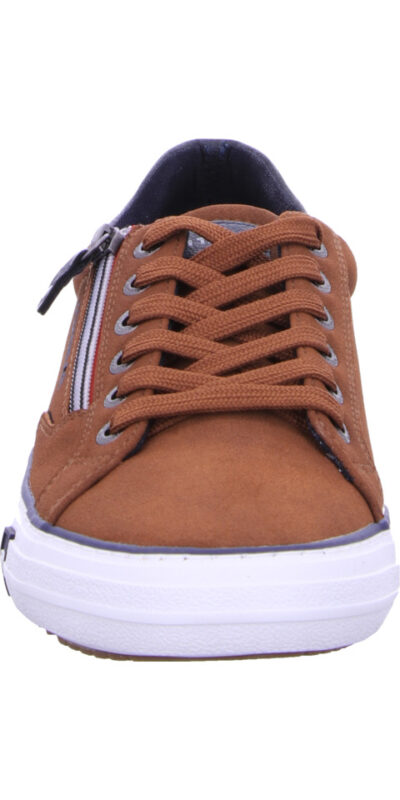 Tom Tailor Sneaker – Bild 5