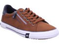 Tom Tailor Sneaker