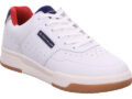 Tom Tailor Sneaker