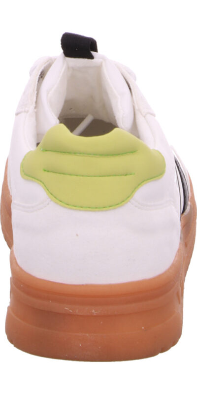 Tom Tailor Sneaker – Bild 3