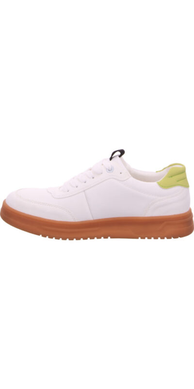 Tom Tailor Sneaker – Bild 4