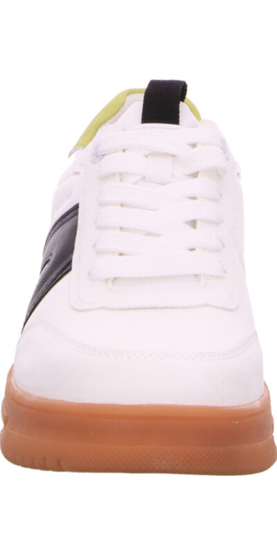 Tom Tailor Sneaker – Bild 5