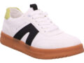 Tom Tailor Sneaker