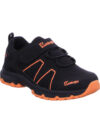Kastinger Trekkingschuhe Verlaan
