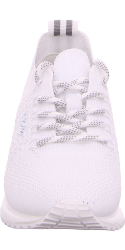La Strada Sneaker – Bild 5