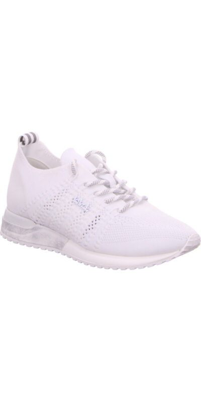 La Strada Sneaker