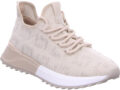 La Strada Sneaker