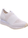 La Strada Slipper