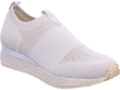 La Strada Slipper
