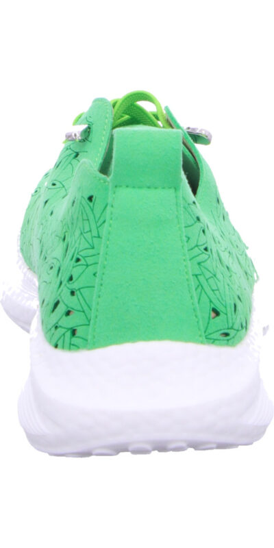 Scandi Slipper – Bild 3