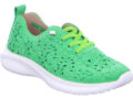 Scandi Slipper