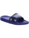 Magnus Badeschuhe