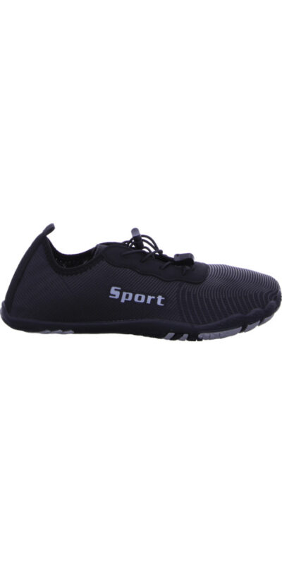 Magnus Barfußschuhe – Bild 2