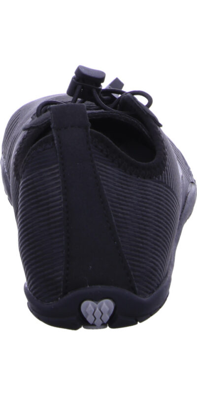 Magnus Barfußschuhe – Bild 3