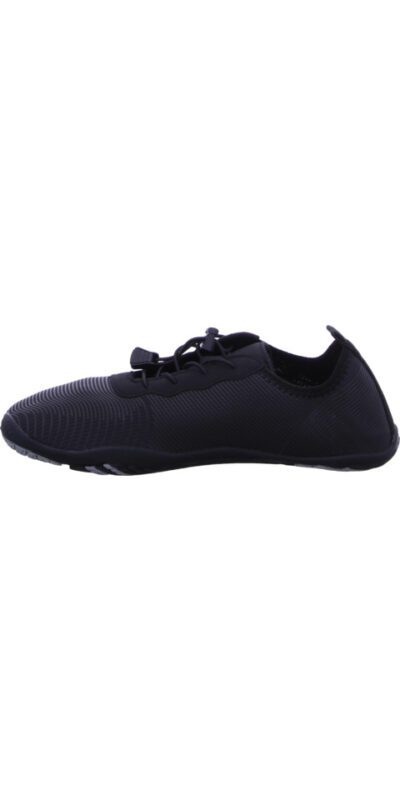 Magnus Barfußschuhe – Bild 4